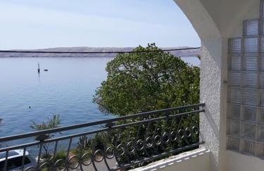 Apartman Grospic - Foto 3