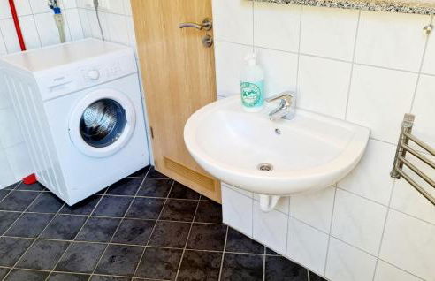 ELENA flat Lavendel Duisburg Zentrum - Photo 18