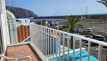 América Apartamentos - Foto 5