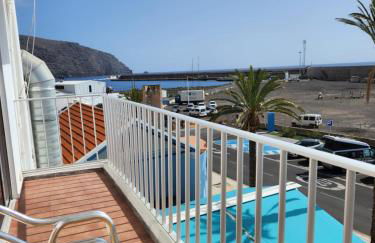 América Apartamentos - Foto 5