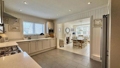 2 Hadleigh Villas - Foto 3