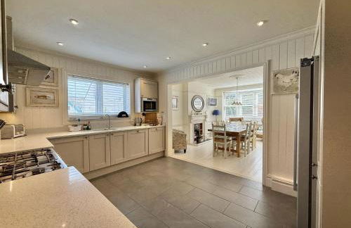 2 Hadleigh Villas - Foto 3