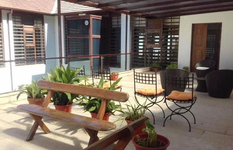 Casa do Engenho - Foto 18