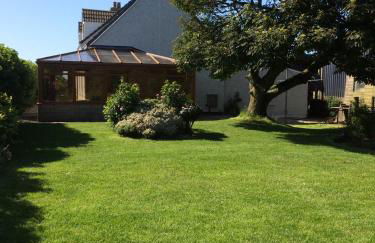 Lower Thura House - Photo 20