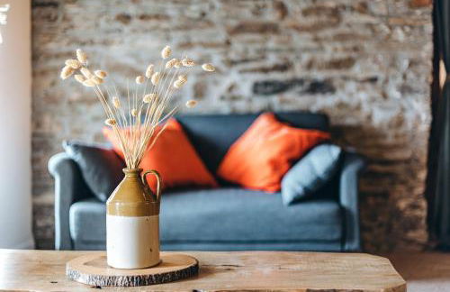 The Grain Loft - Foto 21