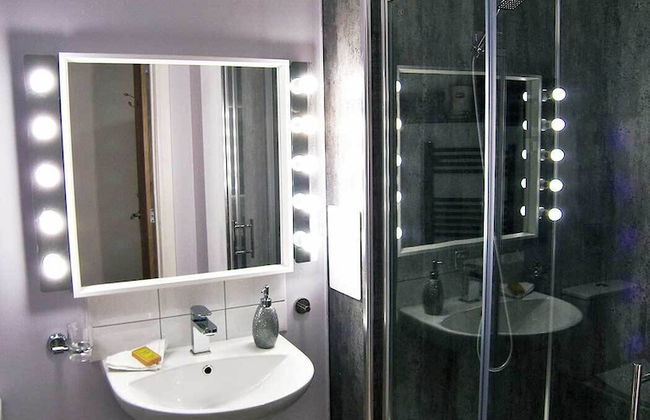 Beaverhall Holiday Apartments - Foto 12