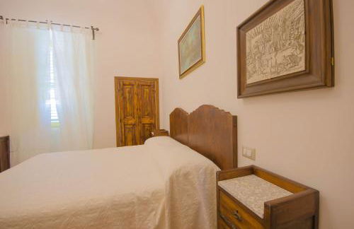 Il Casino di Remartello - Foto 46