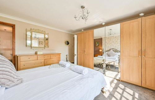 The Old Farmhouse - Foto 27