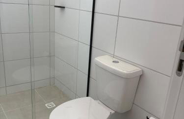 Vista da Mantiqueira - Photo 15