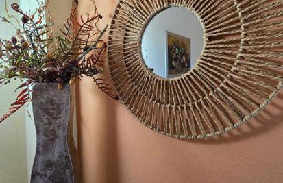 Teo's apartment - Foto 18