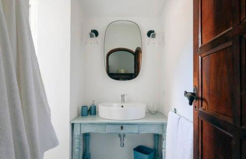 Villa Marina Sant'Elia - Foto 26