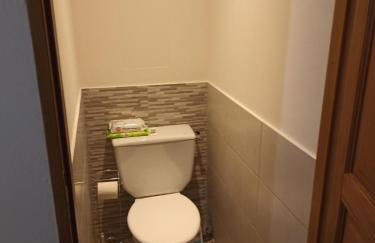 Gite rural aux portes de l'Auvergne - Photo 15