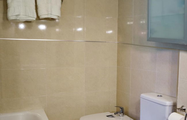 Ventana del Guadalquivir - Foto 7