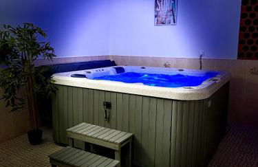 Escapada amarela SPA et détente - Foto 37