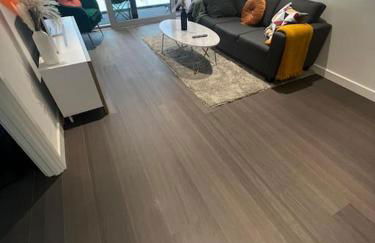 LushPen - O2 Arena Apartment - Foto 35