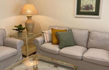 Apartamentos Villa Torreblanca - Foto 8