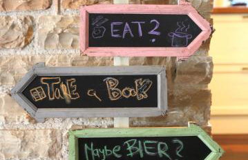 Villa Experience for 8 people with private 46 m2 heated pool & pet friendly - Foto 28