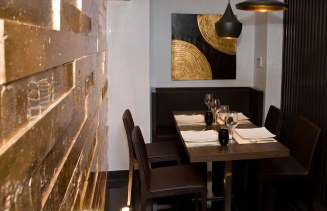 Cubo Apartments - Foto 35