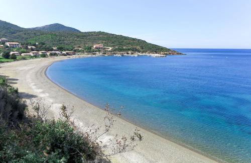 Villa Fidiamare by Interhome - Foto 35