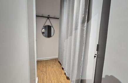 Loft Moderno e Aconchegante a Dois Passos da Feirinha do Alto! - Foto 27