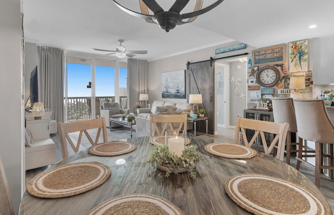 St. Lucia 802 - Foto 77