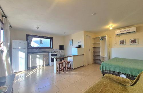 Residencial Hibiscos - Vista Mar - Foto 55