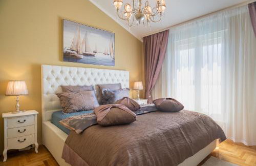 Apartment Tikvarin, Kaštel Kambelovac - Photo 11