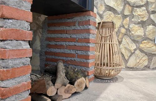 Villa Río Béjar - Foto 14