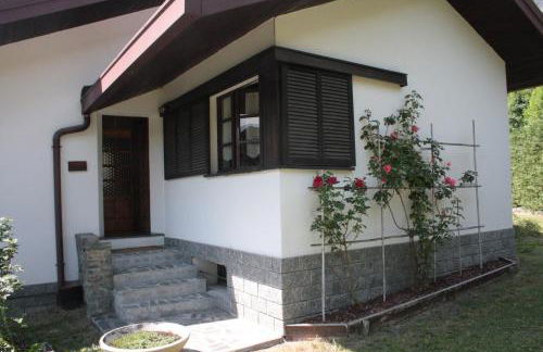 Villetta "Il Grillo" - Foto 27