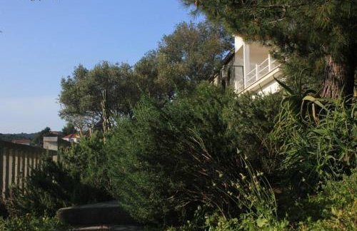 Apartments by the sea Rogac, Solta - 8688 - Photo 9