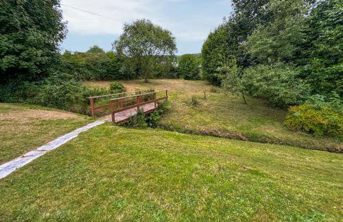 Heatherdale - Photo 21