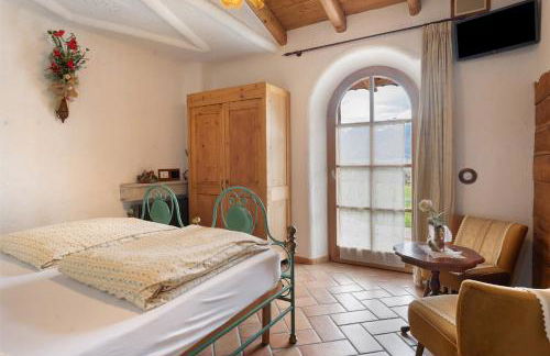 Agriturismo Alpenvidehof - Foto 26