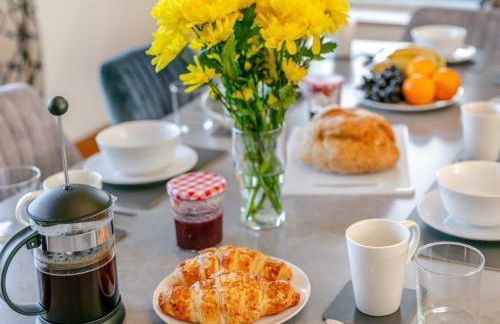 4 Bed in Bideford oc-91814 - Foto 10