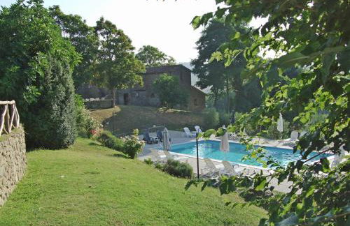 Selvadonica - Foto 9