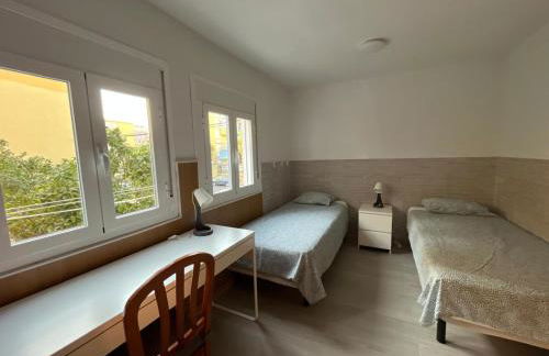 Casa Orueta - Foto 13