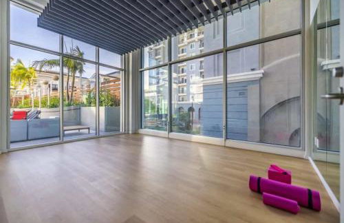 @ Marbella Lane - Grand 2BR w/ Beach & Ocean Views - Foto 40