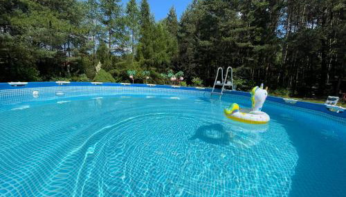 Willa Boho Cudo - Foto 3