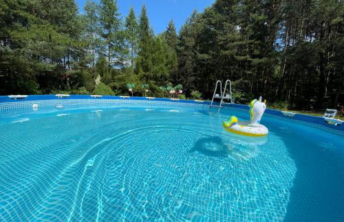 Willa Boho Cudo - Foto 3