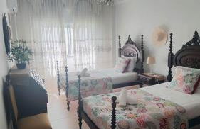 Cantinho do Guadiana Nice Terrace - Foto 37