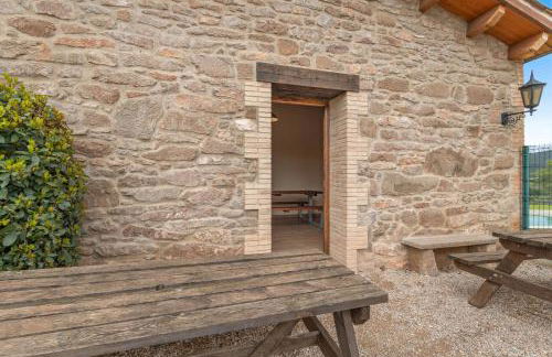 Cal Miró - Photo 33