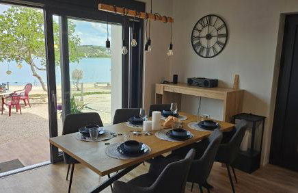 Villa Seaside Bilice - Photo 26