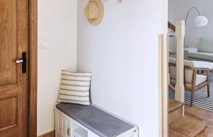 La Casita de Cantabria - Foto 7