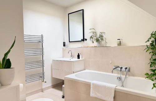 Turnpike Red Lodge - Foto 22