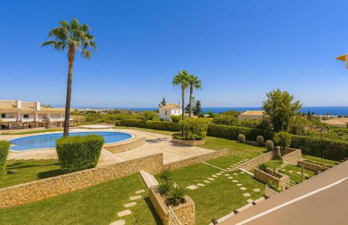 Votre refuge en bord de mer ! - Foto 1