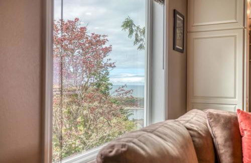 Pelican Villa - Meredith Lodging - Foto 15