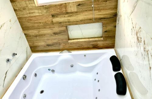 Apartamentos a 200m do centro - Hospedaria Villa da Pedra - Foto 49