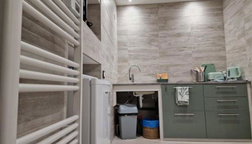 Votre gîte au Domaine du Lynx - Foto 4