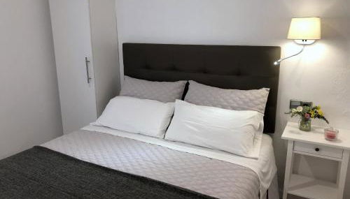 Apartaments La Palmera, Terrace & Pool - Foto 5