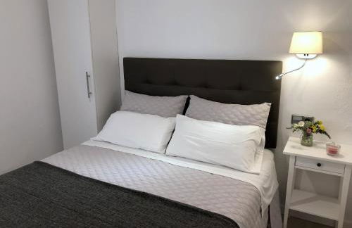 Apartaments La Palmera, Terrace & Pool - Foto 5