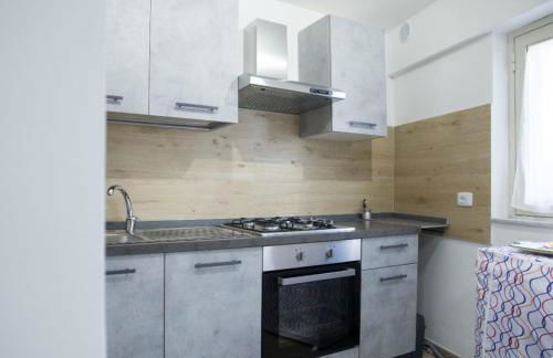 Dimora Alibrandi - Foto 8